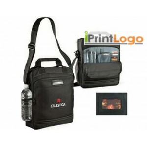 FABRIC PORTFOLIOS-IGT-PO7354